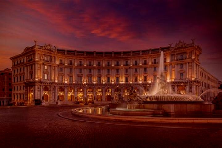 Olivia, 25 — Escort in Palazzo, Italy