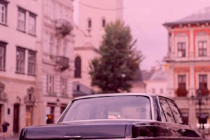 Olivia, 25 — Escort in Rejon ulicy Mieleckiej, Poland