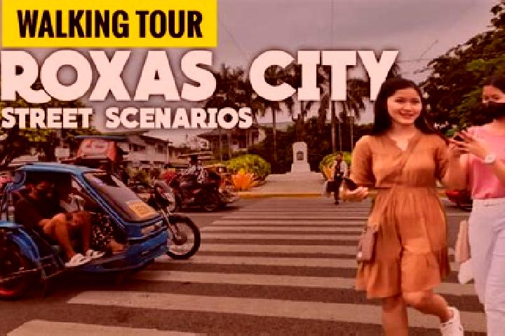 Olivia, 25 — Escort in Roxas, Philippines