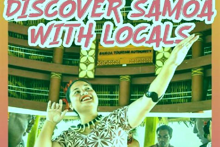 Olivia, 25 — Escort in Sa asa ai, Samoa