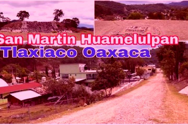 Olivia, 25 — Escort in San Martin Tuchicuitlapilco, Mexico