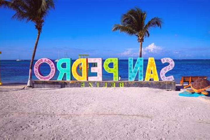 Olivia, 25 — Escort in San Pedro de Suma, Ecuador