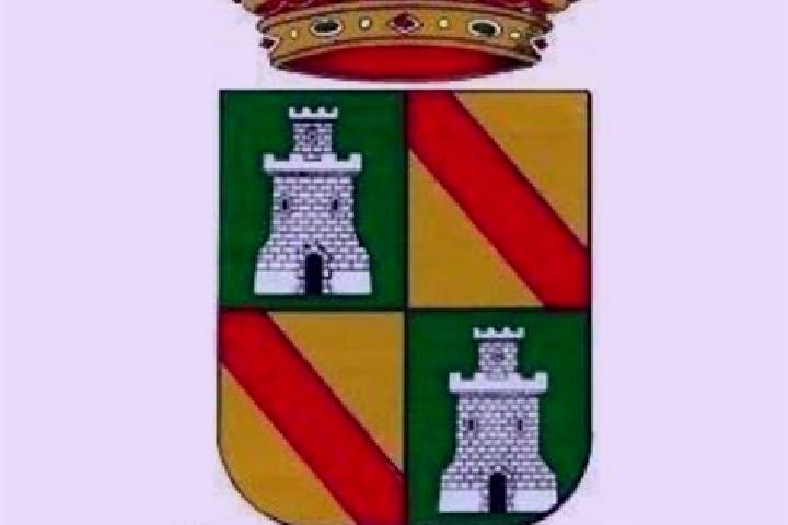 Olivia, 25 — Escort in Santa Maria de Cayon, Spain