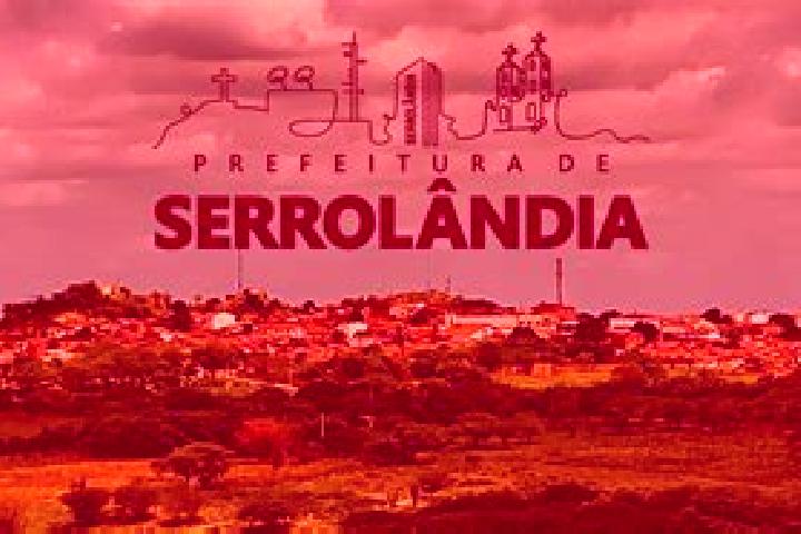 Olivia, 25 — Escort in Serrolandia, Brazil