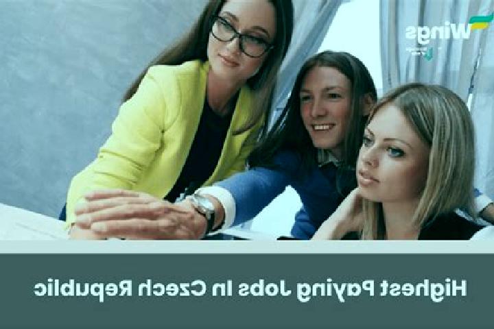 Olivia, 25 — Escort in Siluvky, Czech Republic