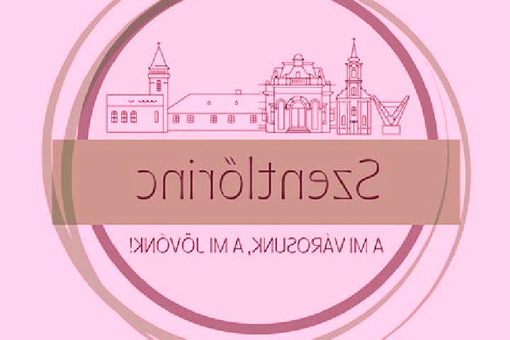 Olivia, 25 — Escort in Szentlorinc, Hungary
