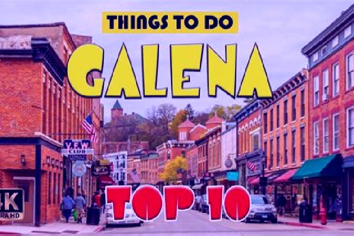 Olivia, 25 — Escort in The Galena Territory, United States