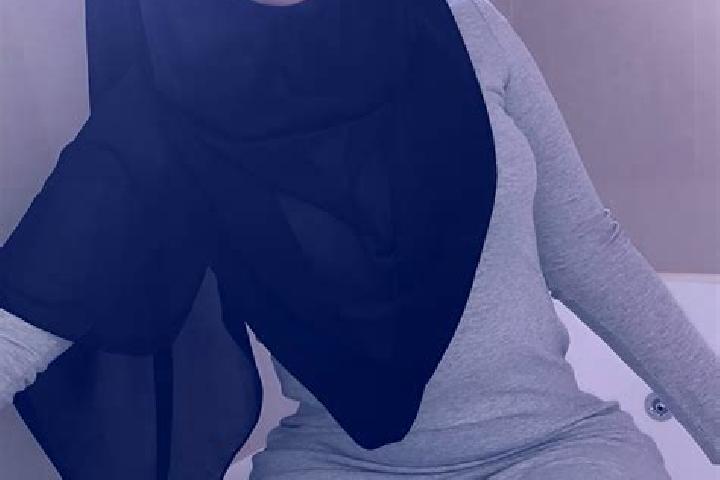 Olivia, 25 — Escort in Tumayr, Saudi Arabia