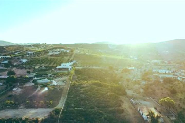Olivia, 25 — Escort in Villa Erendira, Mexico