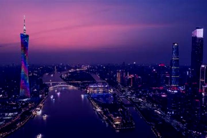 Olivia, 25 — Escort in Wushi, China