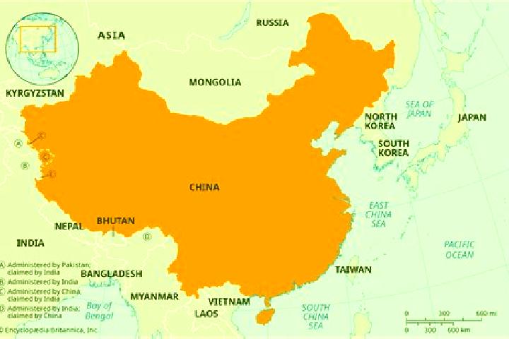 Olivia, 25 — Escort in Xuezhen, China