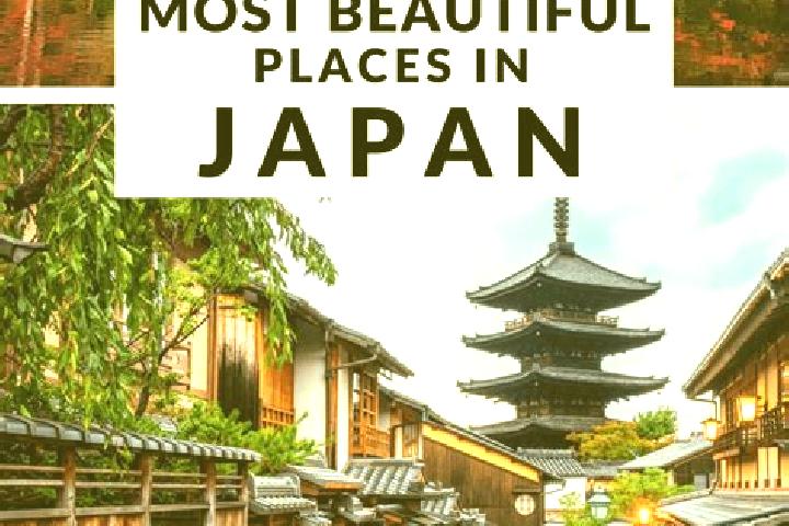 Olivia, 25 — Escort in Yamanaka, Japan