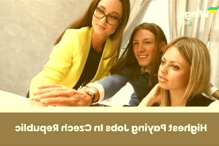 Olivia, 25 — Escort in Zdemyslice, Czech Republic