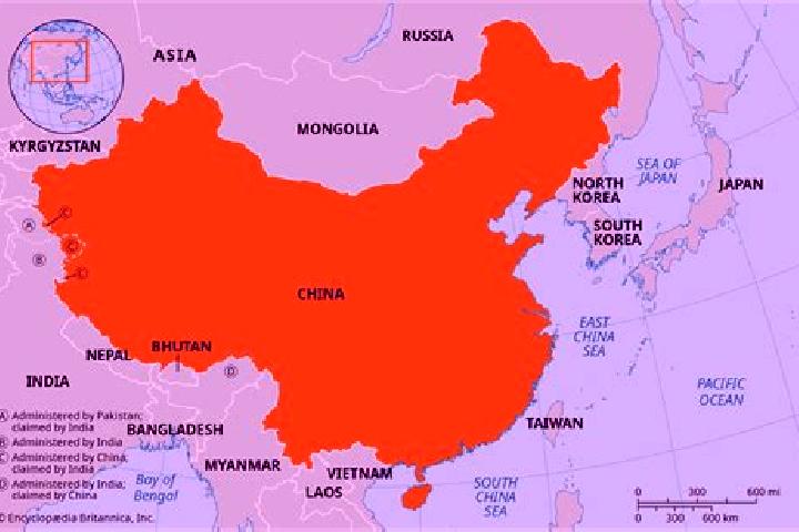 Olivia, 25 — Escort in Zirefuxiati, China