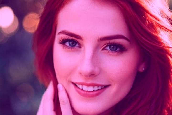Olivia, 26, a auburn amber-eyed caucasian companion based in Zelenets. Offering BDSM, Roleplay, Overnight, Striptease, 69. Available for incall and outcall, ...