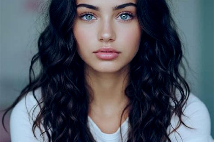 Olivia, 26, a auburn amber-eyed mediterranean companion based in Jahrom. Offering Prostate Massage, Party Girl, OWO. Available for incall and outcall, day an...
