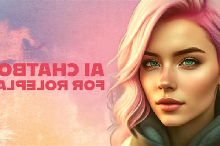 Olivia, 26, a auburn blue-eyed caucasian companion based in Nea Santa. Offering Girlfriend Experience, A-Level, Party Girl, Roleplay, Prostate Massage. Avail...