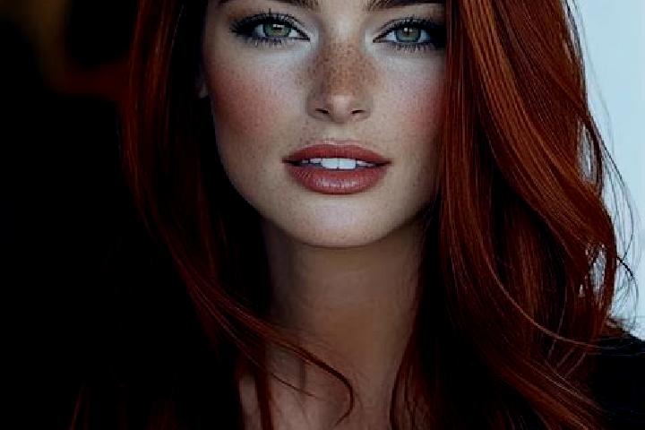 Olivia, 26, a auburn blue-eyed ebony companion based in Trulben. Offering Deep French Kissing, Girlfriend Experience, Couples, CIM. Available for incall and ...