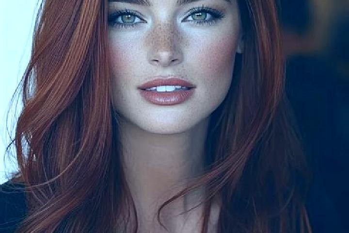 Olivia, 26, a auburn blue-eyed european companion based in Rowlett. Offering BDSM, OWO, Couples. Available for incall and outcall, overnight bookings available.
