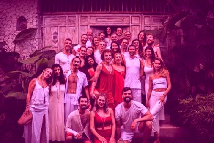 Olivia, 26, a auburn blue-eyed indian companion based in Castell Umberto. Offering Tantra, Massage, OWO, Party Girl. Available for incall and outcall, day an...