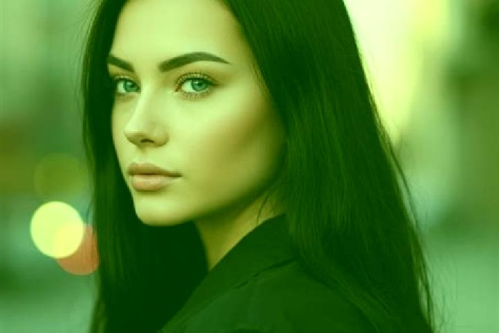 Olivia, 26, a auburn blue-eyed latina companion based in Montecalvo Irpino. Offering Massage, Party Girl, Duos, Erotic Massage. Available for incall and outc...