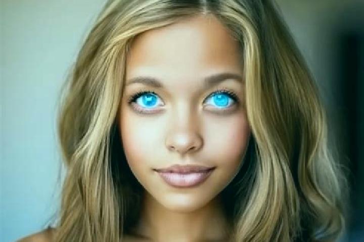 Olivia, 26, a auburn blue-eyed mixed companion based in Escalon. Offering A-Level, Massage, GFE, BDSM. Available for incall and outcall, overnight bookings a...