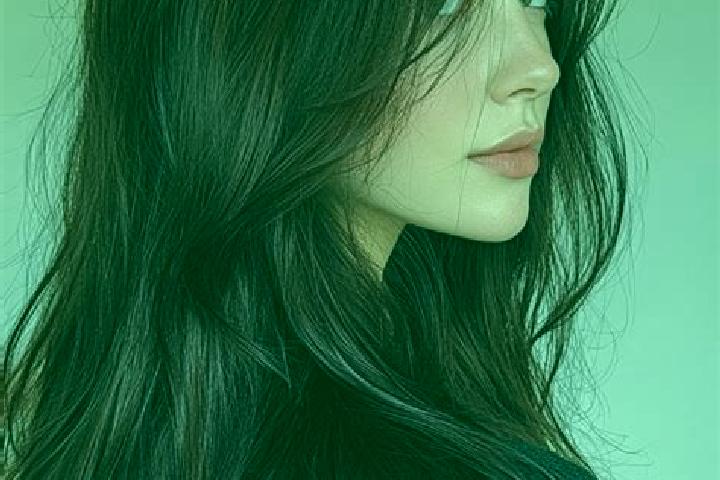 Olivia, 26, a auburn brown-eyed caribbean companion based in Dobre. Offering Girlfriend Experience, BDSM, Duos, Roleplay, 69. Available for incall and outcal...
