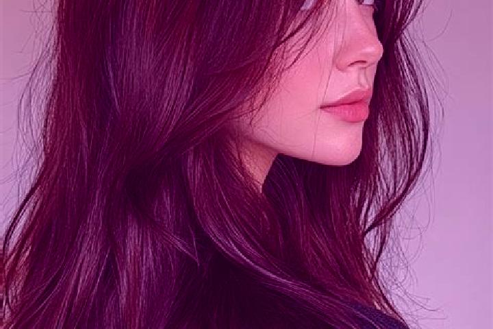 Olivia, 26, a auburn brown-eyed caribbean companion based in El Penol. Offering Roleplay, OWO, Deep French Kissing. Available for incall and outcall, day and...