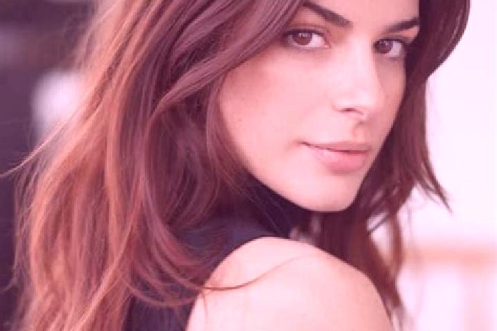 Olivia, 26, a auburn brown-eyed indian companion based in Beaminster. Offering Massage, Tantra, BDSM, Overnight, Roleplay. Available for incall and outcall, ...