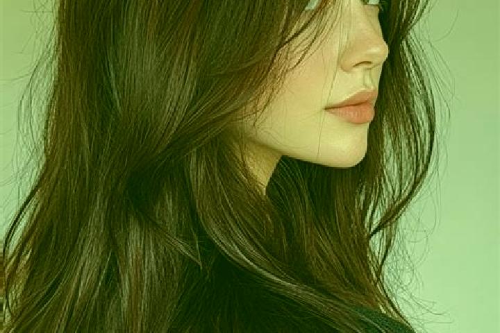Olivia, 26, a auburn brown-eyed mediterranean companion based in Indore. Offering OWO, 69, A-Level, Massage, Overnight. Available for incall and outcall, ove...