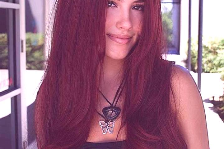 Olivia, 26, a auburn brown-eyed middle eastern companion based in Absarokee. Offering GFE, Travel Companion, Domination. Available for incall and outcall, da...