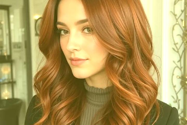 Olivia, 26, a auburn brown-eyed mixed companion based in La Rosa. Offering GFE, BDSM, A-Level. Available for incall and outcall, day and evening dates.