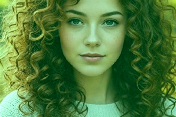 Olivia, 26, a auburn brown-eyed slavic companion based in Ponte A Tressa. Offering Massage, Erotic Massage, Overnight. Available for incall and outcall, day ...