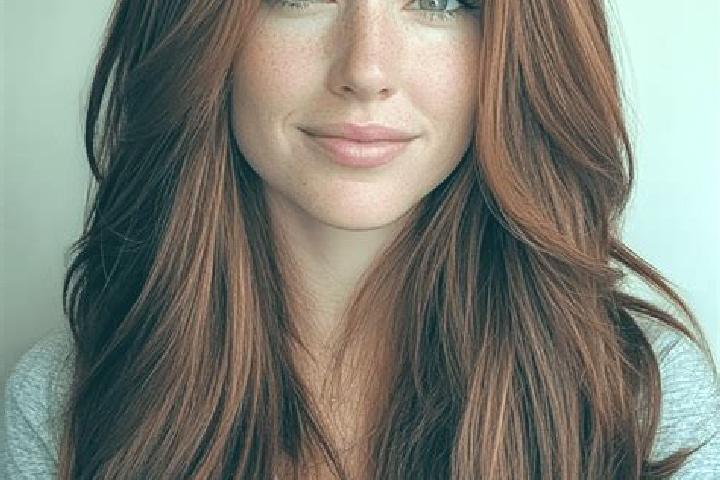 Olivia, 26, a auburn brown-eyed slavic companion based in Shipol. Offering Dinner Date, Party Girl, BDSM. Available for incall and outcall, day and evening d...