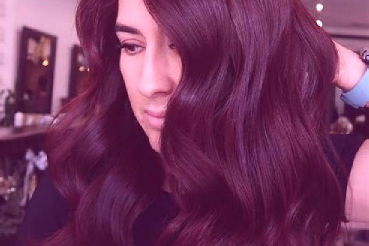 Olivia, 26, a auburn dark-eyed caucasian companion based in Ivanopil. Offering GFE, BDSM, Dinner Date, Prostate Massage. Available for incall and outcall, da...
