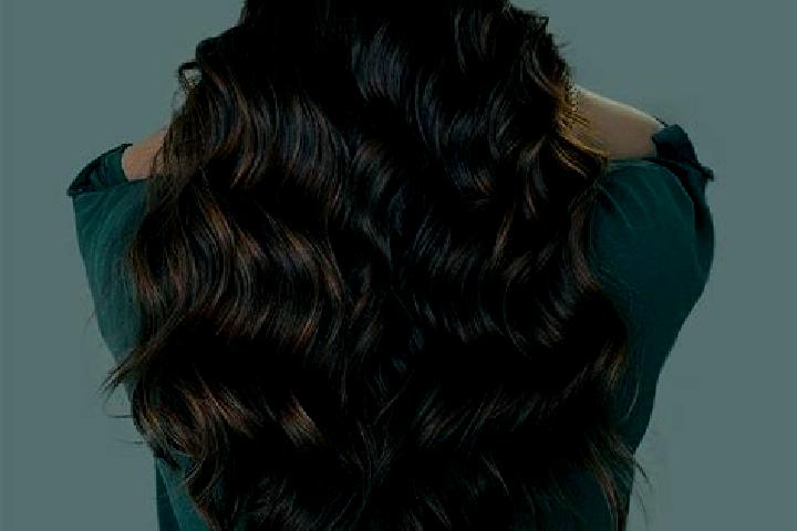 Olivia, 26, a auburn grey-eyed middle eastern companion based in Werinama. Offering Couples, Deep French Kissing, Girlfriend Experience, Massage. Available f...