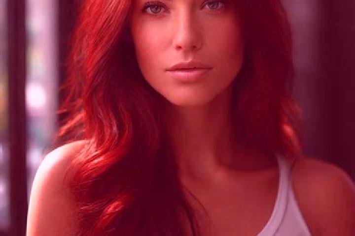 Olivia, 26, a auburn hazel-eyed ebony companion based in Santa Maria Codifiume. Offering Girlfriend Experience, Domination. Available for incall and outcall,...