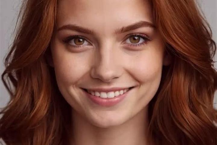 Olivia, 26, a auburn hazel-eyed european companion based in Severomorsk-3. Offering Tantra, Couples, 69. Available for incall and outcall, day and evening da...