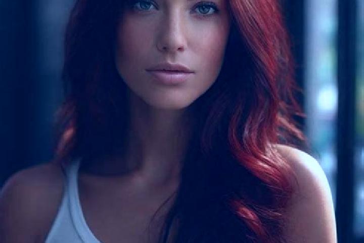 Olivia, 26, a auburn hazel-eyed slavic companion based in Jinsang. Offering Dinner Date, Travel Companion, Domination. Available for incall and outcall, day ...