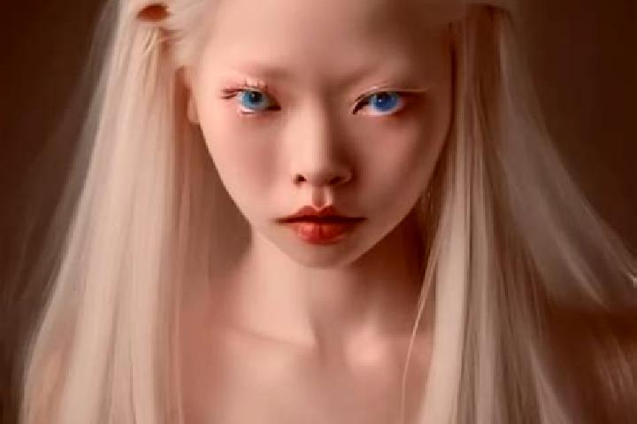Olivia, 26, a black blue-eyed asian companion based in Santa Fe. Offering BDSM, Party Girl, OWO, Deep French Kissing, Striptease. Available for incall and ou...