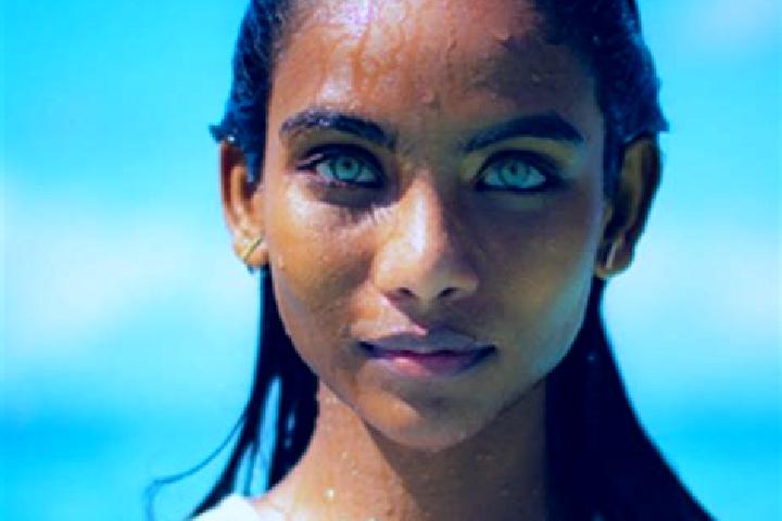 Olivia, 26, a black blue-eyed indian companion based in Avelar. Offering Erotic Massage, BDSM. Available for incall and outcall, overnight bookings available.