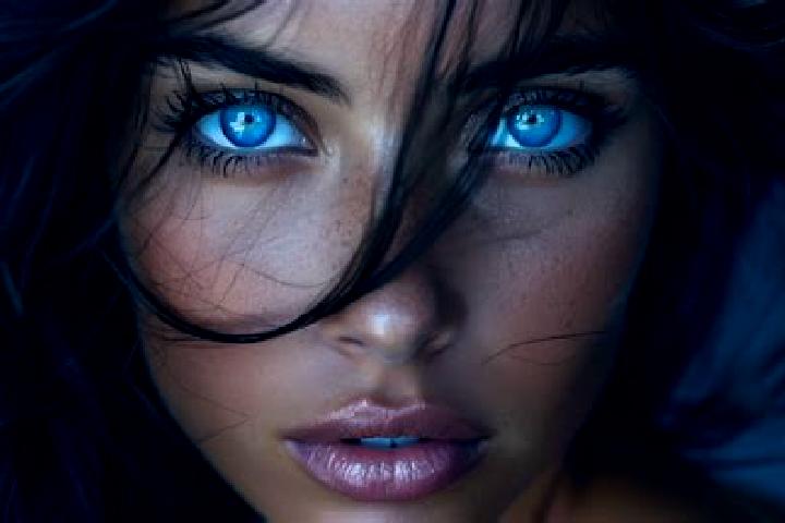 Olivia, 26, a black blue-eyed middle eastern companion based in Midakro. Offering Fetish, Travel Companion. Available for incall and outcall, overnight booki...