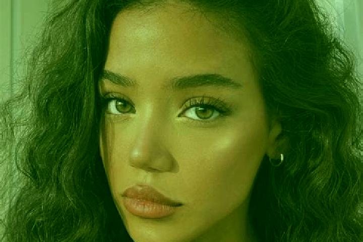 Olivia, 26, a black brown-eyed mixed companion based in Abbenrode. Offering Deep French Kissing, Domination, 69, Dinner Date, Tantra. Available for incall an...