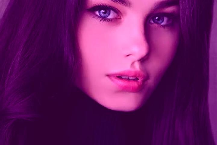 Olivia, 26, a black dark-eyed mixed companion based in San Pedro de La Bendita. Offering Domination, Duos, Couples, Deep French Kissing. Available for incall...