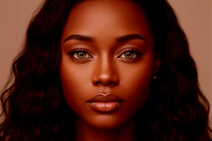 Olivia, 26, a black green-eyed ebony companion based in Potam. Offering Couples, Travel Companion, Erotic Massage, Roleplay, Fetish. Available for incall and...