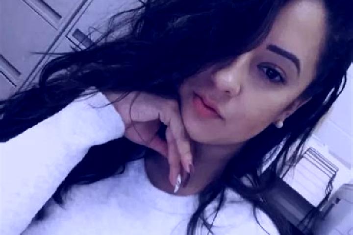 Olivia, 26, a black grey-eyed ebony companion based in Al Buraymi. Offering Striptease, Fetish, Domination, 69, Erotic Massage. Available for incall and outc...