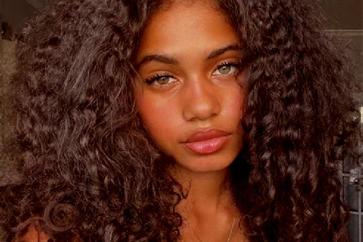 Olivia, 26, a black grey-eyed ebony companion based in Sebastianopolis do Sul. Offering Fetish, Massage, 69. Available for incall and outcall, overnight book...