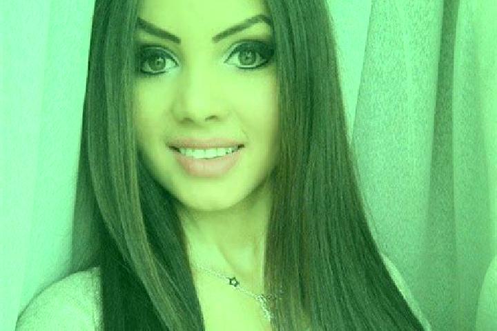 Olivia, 26, a black grey-eyed mediterranean companion based in Milki. Offering Fetish, Domination, CIM. Available for incall and outcall, overnight bookings ...