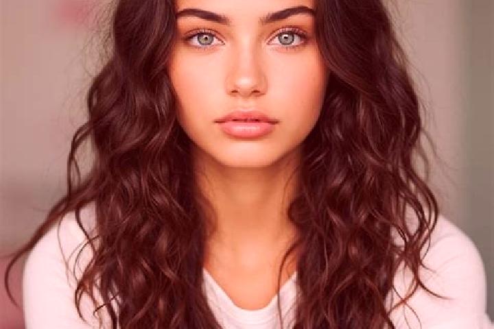 Olivia, 26, a black hazel-eyed mediterranean companion based in Dasangeria Selatan. Offering GFE, Dinner Date, Couples, CIM. Available for incall and outcall...