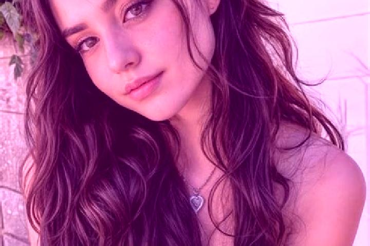 Olivia, 26, a black hazel-eyed middle eastern companion based in Zurgena. Offering GFE, Deep French Kissing, Erotic Massage, Overnight, A-Level. Available fo...